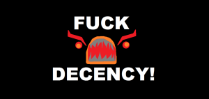 decency